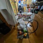 レス18番の画像12