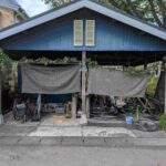 レス12番の画像4