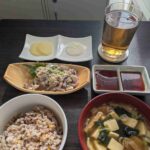 レス1番の画像6