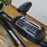 レス32番の画像6