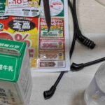 レス18番の画像30