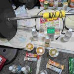 レス19番の画像72