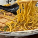 レス30番の画像1