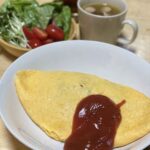 レス39番の画像1