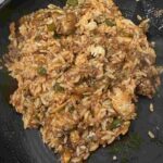 レス29番の画像2