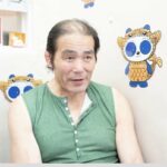 レス1番の画像2