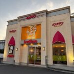 レス4番の画像1