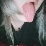 レス6番の画像1