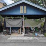 レス12番の画像12