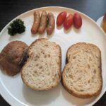 レス1番の画像2