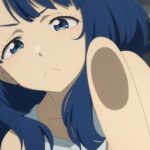 レス23番の画像1