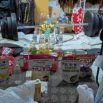 レス18番の画像34