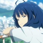 レス55番の画像1