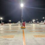 レス1番の画像15