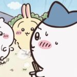 レス1番の画像7