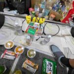 レス18番の画像20