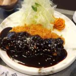 レス1番の画像2