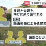 レス8番のリンク先のサムネイル画像