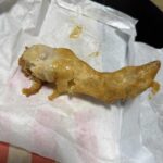 レス1番の画像3