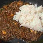 レス29番の画像1