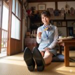 レス11番の画像1