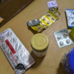 レス2番の画像1