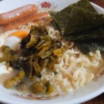 レス4番の画像1