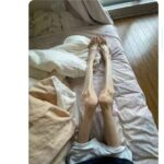 レス1番の画像3