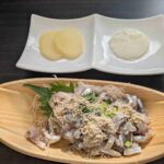 レス1番の画像7