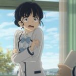 レス69番の画像1