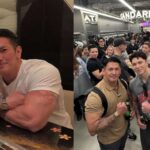 レス1番の画像2