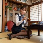 レス23番の画像1