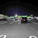 レス1番の画像3