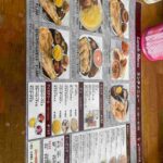 レス6番の画像1