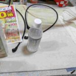 レス19番の画像74