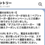 レス13番の画像1