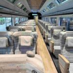 レス7番の画像4