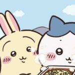 レス1番の画像5