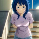 レス11番の画像1