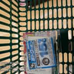 レス2番の画像4