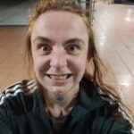 レス1番の画像1