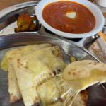 レス31番の画像1