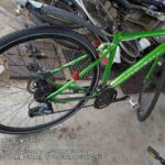 レス12番の画像8