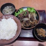 レス1番の画像1