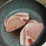 レス2番の画像1