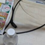 レス18番の画像28