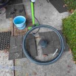 レス12番の画像2