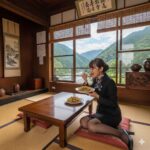 レス26番の画像1