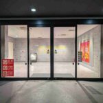 レス1番の画像18