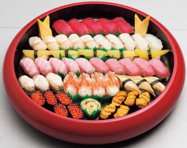 記事サムネイル